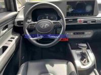 Bán Hyundai Stargazer Cao cấp 1.5 AT 2022 - giá tốt