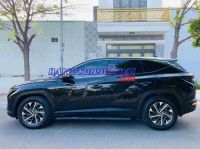 Bán xe Hyundai Tucson 2.0 AT CRDi Đặc biệt sx 2022 - giá rẻ