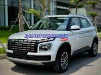 Hyundai Venue 1.0 T-GDi Lắp ráp trong nước Số tự động rất đẹp - 2024