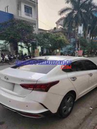 Cần bán Hyundai Accent 1.4 AT Đặc Biệt 2022 - Số tự động