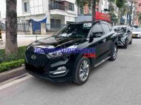 Cần bán nhanh Hyundai Tucson 2.0 ATH 2017 cực đẹp