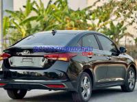 Hyundai Accent 1.4 AT Đặc Biệt 2023 Máy xăng đẹp long lanh