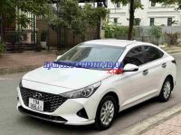 Cần bán xe Hyundai Accent Số tay 2021