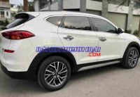 Hyundai Tucson 2.0 ATH năm sản xuất 2019 giá tốt