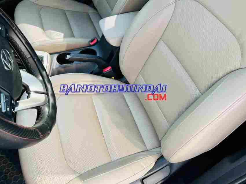 Bán Hyundai Elantra 1.6 AT đời 2020 xe đẹp - giá tốt