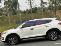 Cần bán Hyundai Tucson 2.0 ATH 2019 - Số tự động