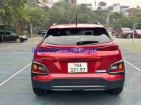 Cần bán Hyundai Kona 2.0 AT Máy xăng 2020 màu Đỏ