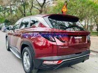 Hyundai Tucson 2.0 AT Tiêu chuẩn sản xuất 2022 cực chất!
