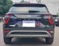 Bán Hyundai Creta Cao cấp 1.5 AT 2022 - Đen