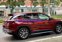 Cần bán xe Hyundai Tucson 2.0 AT Đặc biệt năm 2023 màu Đỏ cực đẹp