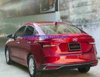Cần bán Hyundai Accent 1.4 AT 2021 - Số tự động