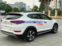 Cần bán xe Hyundai Tucson Số tự động 2018