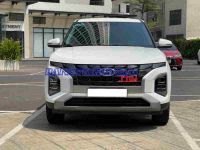 Bán xe Hyundai Creta Đặc biệt 1.5 AT đời 2022 - Giá tốt