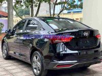 Cần bán xe Hyundai Accent 1.4 AT Đặc Biệt 2022, xe đẹp