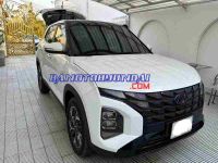 Cần bán Hyundai Creta Đặc biệt 1.5 AT 2022, xe đẹp giá rẻ bất ngờ