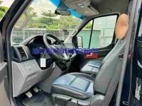 Cần bán gấp Hyundai Solati H350 2.5 MT 2020 - Xe đẹp - Giá tốt