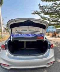 Cần bán xe Hyundai Accent 1.4 MT Base 2019, xe đẹp