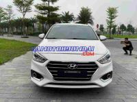 Cần bán gấp Hyundai Accent 1.4 MT năm 2019 giá cực tốt