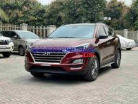 Cần bán xe Hyundai Tucson 2.0 AT Đặc biệt sx 2021