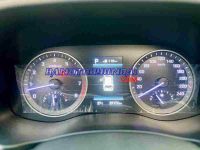 Cần bán Hyundai Tucson 1.6 AT Turbo Đặc biệt Máy xăng 2021 màu Đỏ