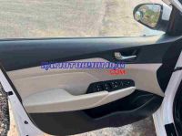 Cần bán xe Hyundai Accent 1.4 MT màu Trắng 2019