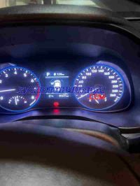 Hyundai Kona 1.6 Turbo năm sản xuất 2021 giá tốt