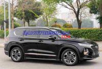 Cần bán nhanh Hyundai SantaFe Premium 2.2L HTRAC 2020 cực đẹp