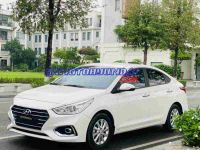 Bán xe Hyundai Accent 1.4 AT sx 2019 - giá rẻ