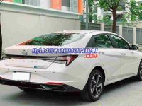 Bán Hyundai Elantra 2.0 AT Cao cấp 2023 - giá tốt
