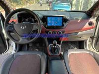 Hyundai i10 Grand 1.2 MT 2020 giá cực tốt