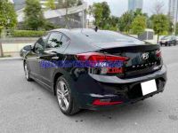 Cần bán xe Hyundai Elantra Số tự động 2020