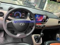 Bán Hyundai i10 Grand 1.2 MT đời 2020 xe đẹp - giá tốt
