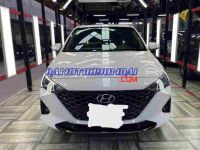 Cần bán nhanh Hyundai Accent 1.4 AT Đặc Biệt 2022 cực đẹp