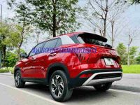Cần bán gấp Hyundai Creta Đặc biệt 1.5 AT 2022 - Xe đẹp - Giá tốt