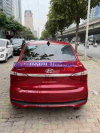 Bán Hyundai i10 Grand 1.2 AT 2020 - Đỏ