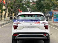Bán xe Hyundai Creta Tiêu chuẩn 1.5 AT sx 2023 - giá rẻ