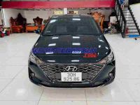 Cần bán xe Hyundai Accent 1.4 AT sx 2022