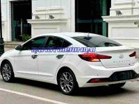 Cần bán Hyundai Elantra 2.0 AT 2021, xe đẹp giá rẻ bất ngờ