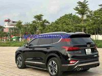 Cần bán Hyundai SantaFe Premium 2.2L HTRAC 2020 - Số tự động