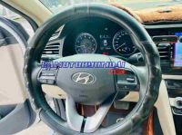 Cần bán xe Hyundai Elantra 1.6 AT sx 2021