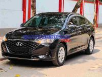 Cần bán Hyundai Accent 1.4 MT đời 2022