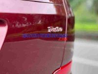 Hyundai Tucson 1.6 AT Turbo năm sản xuất 2018 giá tốt