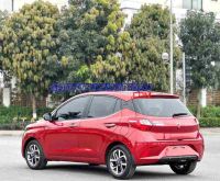 Bán Hyundai i10 1.2 AT đời 2023 xe đẹp - giá tốt