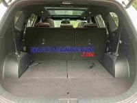 Bán xe Hyundai SantaFe Premium 2.4L HTRAC sx 2020 - giá rẻ