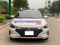 Cần bán Hyundai Elantra 1.6 AT đời 2022