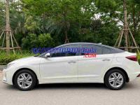 Cần bán xe Hyundai Elantra Số tự động 2022