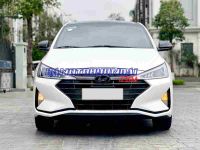 Hyundai Elantra 1.6 AT 2021 Số tự động cực đẹp!