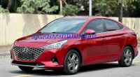 Cần bán xe Hyundai Accent 1.4 AT Đặc Biệt 2022, xe đẹp