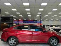 Cần bán gấp Hyundai Accent 1.4 AT Đặc Biệt đời 2022, màu Đỏ