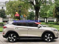 Cần bán Hyundai Tucson 1.6 AT Turbo 2017, xe đẹp giá rẻ bất ngờ
